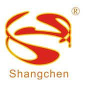 Товары торговой марки Guangzhou Shangchen Electronics